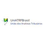 01-1-uniatrbrasil