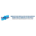 01-sinesp