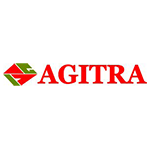 02-agitra-rs