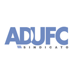 03-1-adufc
