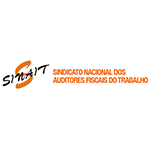 03-sinait