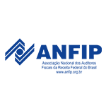 04-anfip