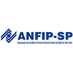 05-anfip-sp