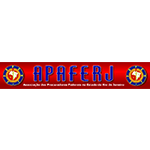 07-apaferj