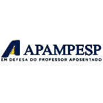 08-apampesp