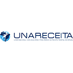 09-unareceita