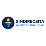 10-sindireceita