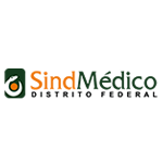 11-sindmedico