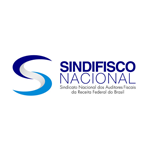 12-1-sindifisco