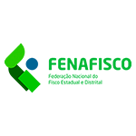 12-fenafisco