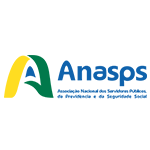 13-anasps