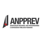 14-1-anpprev