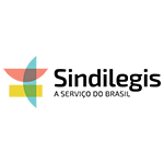 14-sindilegis