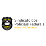 15-sindpol