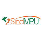 16-sindmpu