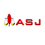17-asj