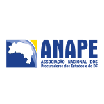 18-anape