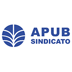 19-apub