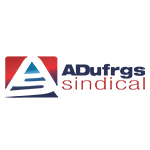20-adufrgs