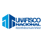 21-unafisco