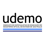 22-udemo
