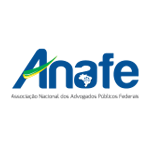 23-anafe