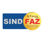 24-sindfaz