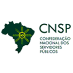 25-cnsp