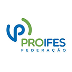 26-proifes