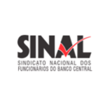 28-sinal