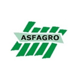 29-asfagro