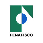 30-fenafisco