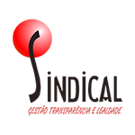 31-sindical