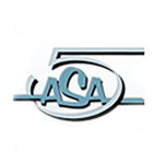 32-1-asa5