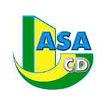 32-asacd