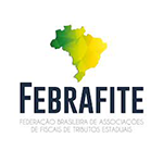 33-febrafite