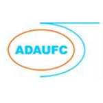 34-adaufc