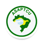 36-asaptcu