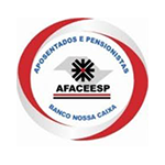 37-afaceesp