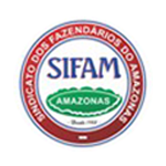 38-sifam