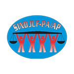 39-sindjuf-pa