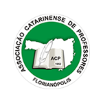 40-acp-sc