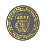41-adpf