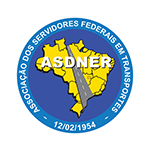42-asdner
