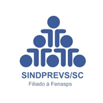 43-sindprevs-sc